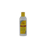 AGC16 - Agua De Colonia Concentrada Body Lotion for Men - 10.5 oz / 300 g
