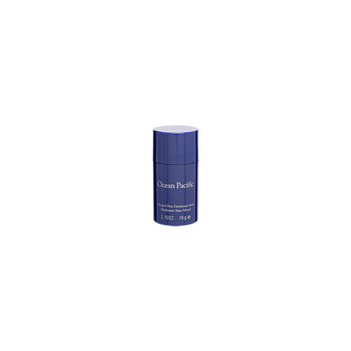 OCP4M - Ocean Pacific Deodorant for Men - Stick - 2.75 oz / 85 g