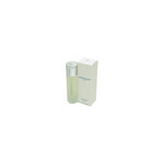 IND10M-F - Indecent Eau De Toilette for Men - Spray - 3.4 oz / 100 ml