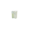 IND10M-F - Indecent Eau De Toilette for Men - Spray - 3.4 oz / 100 ml