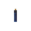 DIO19T - Christian Dior Dior Addict Eau De Parfum for Women | 1.7 oz / 50 ml - Spray - Unboxed