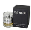 PALZ09M - Pal Zileri Eau De Toilette for Men - 1.7 oz / 50 ml Spray
