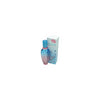 ISL23 - Escada Island Kiss Eau De Toilette for Women - Spray - 1.7 oz / 50 ml