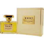 AA01 - 1000 Eau De Parfum for Women - 2.5 oz / 75 ml Spray