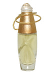 ES234 - Escada Acte 2 Eau De Parfum for Women - Spray - 1 oz / 30 ml - Unboxed