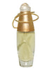 ES234 - Escada Acte 2 Eau De Parfum for Women - Spray - 1 oz / 30 ml - Unboxed