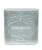 TU06 - Revillon Turbulences Parfum for Women | 0.5 oz / 15 ml (mini)