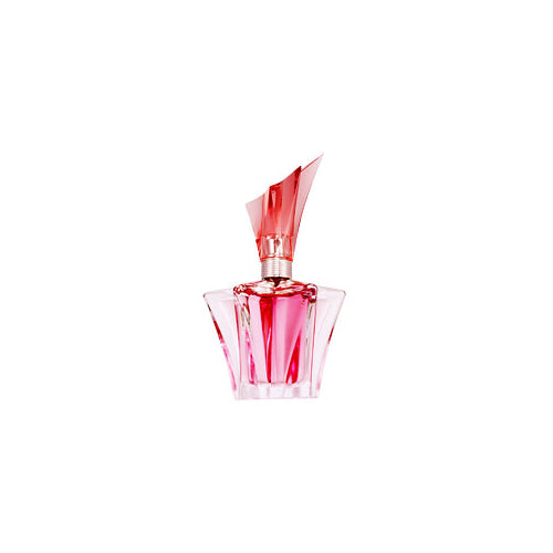 ANG33T - La Rose Angel Eau De Parfum for Women - Spray - 3.4 oz / 100 ml - Tester