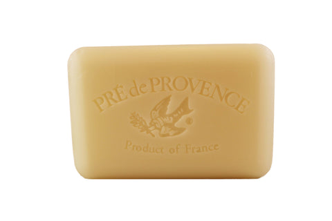 PRM2 - Milk Soap Soap for Women - 8.8 oz / 265 ml