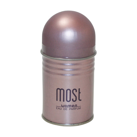 MOST13 - Most Eau De Parfum for Women - Spray - 3.3 oz / 100 ml