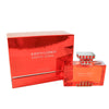 JLEC01 - Judith Leiber Exotic Coral Eau De Parfum for Women - 2.5 oz / 75 ml Spray