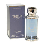 THA58M - Thallium Eau De Toilette for Men - 3.3 oz / 100 ml Spray