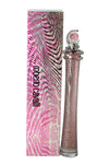ROB23 - Roberto Cavalli Eau De Parfum for Women - Spray - 2.5 oz / 75 ml