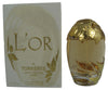 LOR414 - L'Or Eau De Parfum for Women - Spray - 1.7 oz / 50 ml