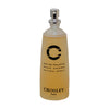 CRO1T - Crosley Eau De Toilette for Men - Spray - 3.3 oz / 100 ml - Tester