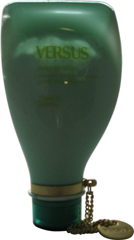 VER41 - Versus Time To Relax Body Powder for Women - 6.8 oz / 200 ml