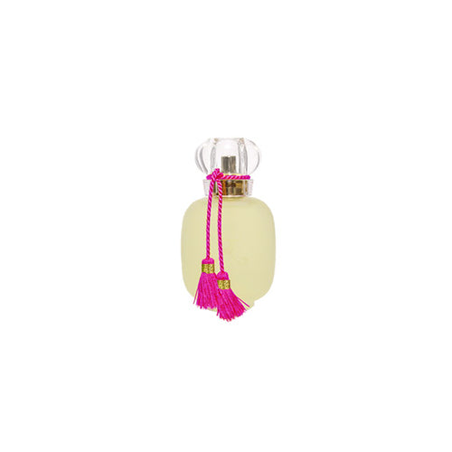 LAR13 - La Rose De Rosine Eau De Parfum for Women - Spray - 1.7 oz / 50 ml