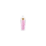 BOR06 - Liz Claiborne Bora Bora Eau De Parfum for Women | 3.4 oz / 100 ml - Spray - Tester