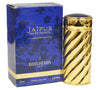 JA351 - Jaipur Eau De Toilette for Women - Spray - 2.5 oz / 75 ml - Refillable