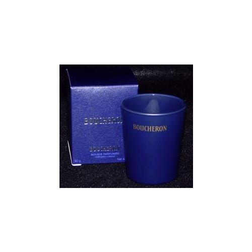 BO535 - BOUCHERON Boucheron Perfumed Candle for Women | 1.67 oz / 50 g