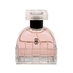 BI855U - Bill Blass Eau De Parfum for Women | 2.7 oz / 80 ml - Spray - Unboxed