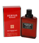 XE16M - Xeryus Rouge Eau De Toilette for Men - 3.3 oz / 100 ml Spray