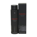 HA50 - Habanita Body Lotion for Women - 5 oz / 150 ml
