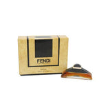 FEN47 - Fendi Parfum for Women | 0.47 oz / 14 ml (mini)
