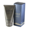 JA57M - Jaipur Homme Aftershave for Men - Balm - 5 oz / 150 ml