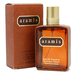 AR05M - Aramis Eau De Toilette for Men | 3.7 oz / 110 ml - Spray - Classic Edition