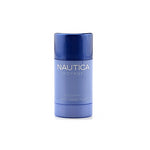 NAU18M - Nautica Voyage Deodorant for Men - Stick - 2.6 oz / 78 g