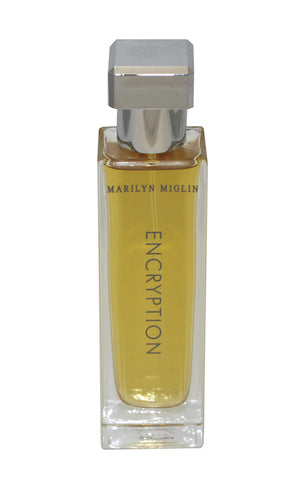 PHE35 - Encryption Eau De Parfum for Women - 1.7 oz / 50 ml Unboxed