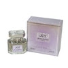 ENJ10 - Enjoy Eau De Parfum for Women - Spray - 1 oz / 30 ml