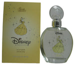 BEA10W-F - Disney Beauty & The Beast Eau De Toilette for Women Spray - 3.3 oz / 100 ml