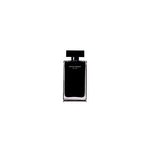 NAR59T - Narciso Rodriguez Eau De Toilette for Women | 1.6 oz / 50 ml - Spray - Tester (With Cap)