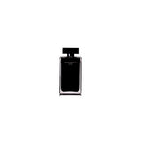 NAR59T - Narciso Rodriguez Eau De Toilette for Women | 1.6 oz / 50 ml - Spray - Tester (With Cap)