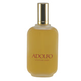 AD21 - Adolfo Cologne for Women - Spray - 4 oz / 120 ml - Unboxed