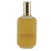 AD21 - Adolfo Cologne for Women - Spray - 4 oz / 120 ml - Unboxed