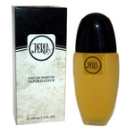 LA05 - La Perla Eau De Parfum for Women - Spray - 3.3 oz / 100 ml