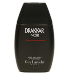 DR616M - Drakkar Noir Aftershave for Men - Balm - 3.4 oz / 100 ml - Unboxed