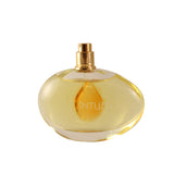 IN72T - Intuition Eau De Parfum for Women - Spray - 3.3 oz / 100 ml - Tester