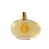 IN72T - Intuition Eau De Parfum for Women - Spray - 3.3 oz / 100 ml - Tester
