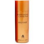 PH41T - Pheromone Gold Dust for Women - 3 oz / 85 g - Unboxed