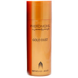 PH41T - Pheromone Gold Dust for Women - 3 oz / 85 g - Unboxed