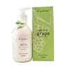 DP15 - White Grape With Aloe Hand & Body Lotion for Women - 7.5 oz / 225 ml