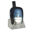 CBC34T - Blue Cedrat Eau De Parfum for Men - 3.4 oz / 100 ml Spray Tester