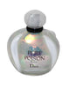 POI18T - Pure Poison Eau De Parfum for Women - Spray - 3.3 oz / 100 ml - Tester