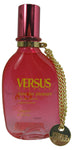 VER43 - Versus Time For Pleasure Eau De Toilette for Women - Spray - 4.2 oz / 125 ml