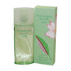 GLT33 - Green Tea Lotus Eau De Toilette for Women - 3.3 oz / 100 ml Spray