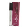 PAR37 - Paris Hilton Eau De Parfum for Women - 0.34 oz / 10 ml Roll-On